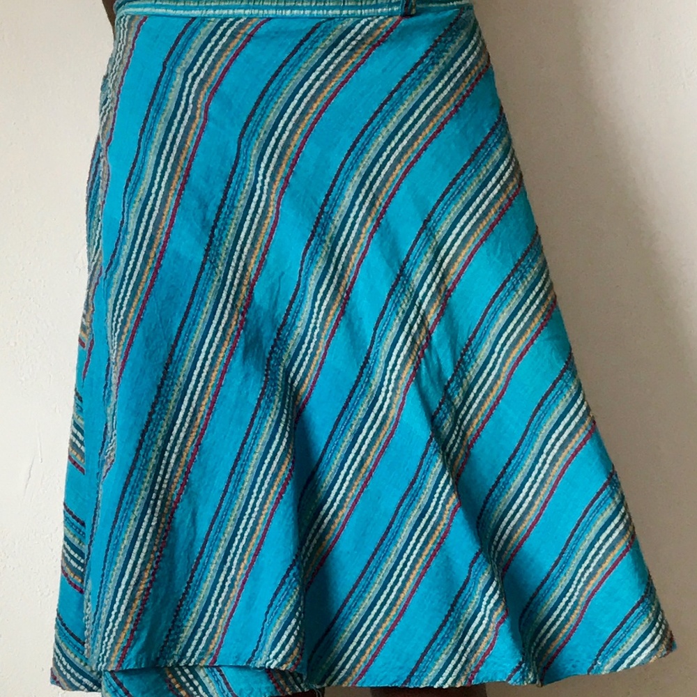 Wrap